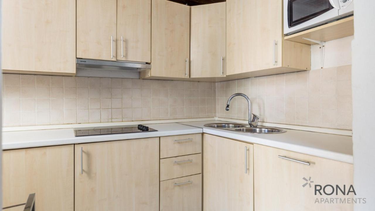 Rona Holiday Home Ana Poreč Dış mekan fotoğraf